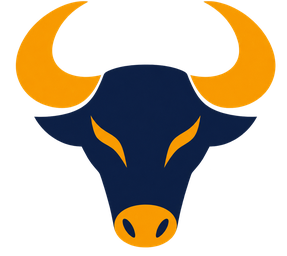 ToroDocs